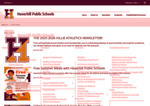 Check dated 2026-06-27T07:46:32.000Z thumbnail image