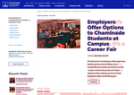 Check dated 2026-09-27T20:43:42.000Z thumbnail image