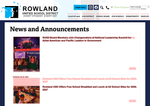 Check dated 2026-07-25T18:03:06.000Z thumbnail image