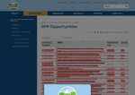 Check dated 2026-08-24T16:46:47.000Z thumbnail image