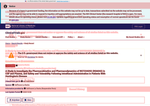 Check dated 2025-10-05T10:13:02.000Z thumbnail image