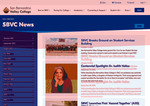 Check dated 2025-10-20T05:54:15.000Z thumbnail image
