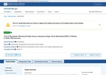 Check dated 2025-08-16T12:11:43.000Z thumbnail image