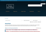 Check dated 2026-07-25T05:19:15.000Z thumbnail image