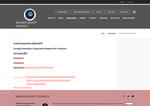 Check dated 2026-08-08T09:49:22.000Z thumbnail image