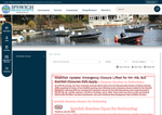Check dated 2026-07-10T08:45:31.000Z thumbnail image