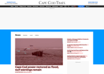 Check dated 2026-09-27T22:57:50.000Z thumbnail image