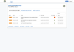 Check dated 2026-08-09T11:09:09.000Z thumbnail image