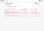 Check dated 2026-06-15T08:37:50.000Z thumbnail image
