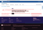 Check dated 2026-09-20T19:46:35.000Z thumbnail image