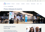 Check dated 2026-05-08T10:29:29.000Z thumbnail image