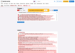 Check dated 2025-09-25T11:29:33.000Z thumbnail image