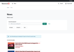 Check dated 2026-07-27T05:44:50.000Z thumbnail image