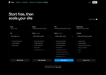 Check dated 2026-08-04T15:46:32.000Z thumbnail image