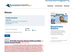 Check dated 2026-09-05T22:25:02.000Z thumbnail image