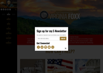 Check dated 2026-08-15T21:03:04.000Z thumbnail image