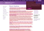 Check dated 2026-05-30T12:09:36.000Z thumbnail image