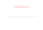 Check dated 2025-05-24T10:25:29.000Z thumbnail image