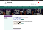 Check dated 2026-06-01T01:10:32.000Z thumbnail image