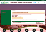 Check dated 2026-07-25T17:59:50.000Z thumbnail image