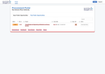 Check dated 2026-08-16T20:22:48.000Z thumbnail image