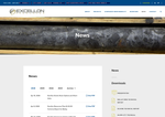 Check dated 2026-05-07T21:47:48.000Z thumbnail image