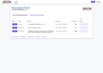 Check dated 2026-10-26T16:34:43.000Z thumbnail image