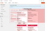 Check dated 2026-08-11T15:30:10.000Z thumbnail image
