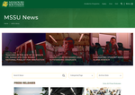 Check dated 2026-06-08T15:18:53.000Z thumbnail image