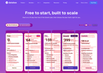 Check dated 2026-05-29T15:19:39.000Z thumbnail image