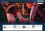 Check dated 2026-07-25T16:53:31.000Z thumbnail image
