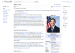 Check dated 2026-08-25T19:27:53.000Z thumbnail image