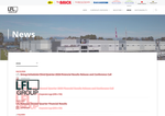 Check dated 2026-10-15T21:36:43.000Z thumbnail image