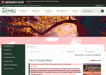 Check dated 2026-09-05T22:21:11.000Z thumbnail image