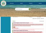 Check dated 2026-04-30T15:33:41.000Z thumbnail image