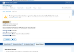 Check dated 2026-04-30T17:25:36.000Z thumbnail image