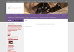 Check dated 2026-04-27T09:50:32.000Z thumbnail image
