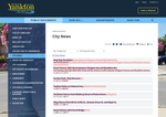 Check dated 2026-05-03T00:58:37.000Z thumbnail image