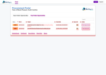 Check dated 2026-09-14T19:43:03.000Z thumbnail image
