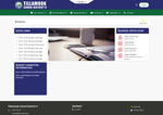 Check dated 2026-05-15T14:18:45.000Z thumbnail image