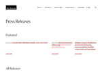 Check dated 2026-08-09T11:16:27.000Z thumbnail image