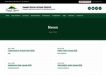 Check dated 2026-09-13T17:50:34.000Z thumbnail image