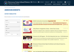 Check dated 2026-09-14T18:07:56.000Z thumbnail image