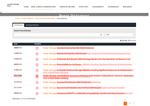 Check dated 2026-05-12T23:09:05.000Z thumbnail image