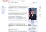 Check dated 2026-06-19T06:54:16.000Z thumbnail image