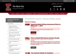 Check dated 2026-06-12T16:16:11.000Z thumbnail image