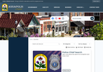 Check dated 2026-10-17T13:14:22.000Z thumbnail image