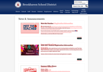 Check dated 2026-06-12T16:47:34.000Z thumbnail image