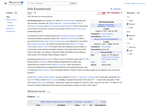 Check dated 2026-07-05T15:40:29.000Z thumbnail image