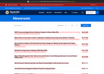 Check dated 2026-05-15T15:27:30.000Z thumbnail image